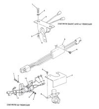 HM-274 | HM-241J.jpg