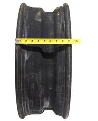 COM-5846 | Picture4.JPG