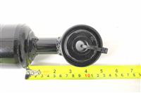 FM-378 | FM-378  Shock Absorber for LMTV  FMTV (5).JPG
