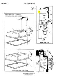 COM-5835 | Diagram7.JPG