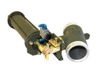 SP-773 | DSC_6226.JPG