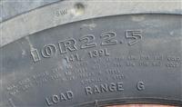 TR-10272023-10 | IMG_7702.JPG