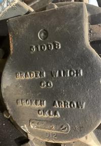 5T-2238 | Picture1.jpg