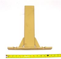MRAP-136 | 2590-01-592-3943 Bracket, Vehicular Components (2).JPG