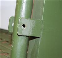 ALL-7446 | IMG_6778.JPG