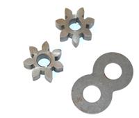 MU-218 | MU-218 Oil Pump Kit 4A084 2A042 M274 Mule (5).JPG