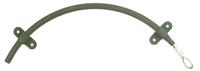 HM-492 | 2530-01-196-4724 steering wheel lock assembly HMMWV (1).JPG