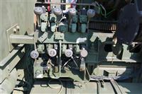 T-08212024-23 | M923A2 (26).JPG