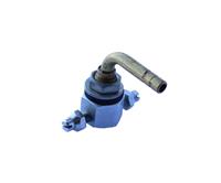 SP-387 | Windshield Washer.jpg