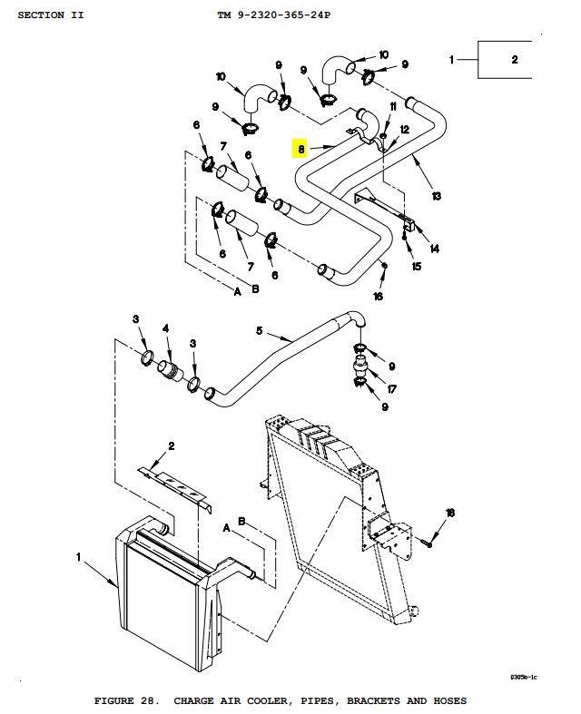 FM-544 | Diagram1.JPG