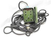 FM-551 | FM-551  Remote Switching Control FMTV (21).JPG