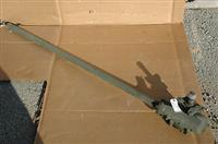 M35-148 | steerbox1.jpg