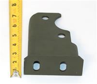 HM-1589 | HM-3791 Rear Right Hand Axle Bracket HMMWV (9).JPG