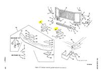 M35-678 | M35-678 Front Mounting Winch (LH) dia 1.JPG