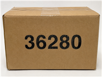 SP-0111 | 91e4a5d1-c401-4495-8f56-a28ca7b64b42.png