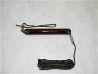 RAD-252 | 5975-00-193-6774 SCB28062, Rope Assembly, RAD-252 (8).JPG