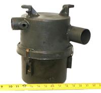 MU-502 | Meausrement.JPG2.JPG