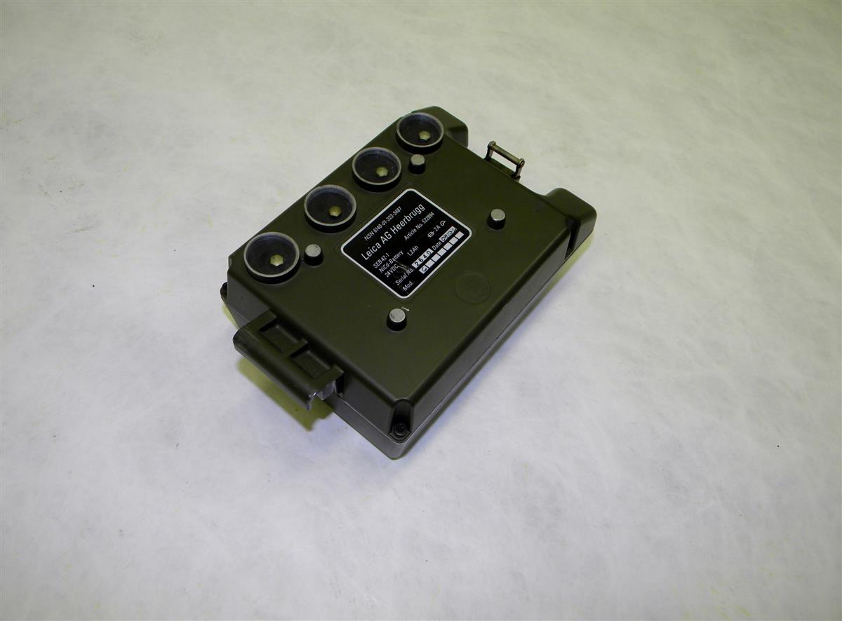 RAD-270 | 6140-01-323-3487 522894, 24 Volt 6 Cell Storage Battery, RAD 270 (6).JPG