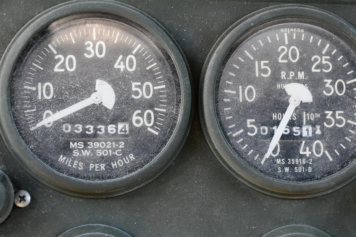 T-01012000-173 | M54A2 (16).JPG