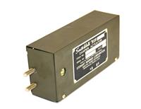 SP-760 | DSC_5817.JPG