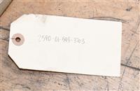 SP-0094 | DSC_0418.JPG