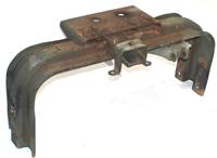 9M-1894 | UpdatePicture1.JPG