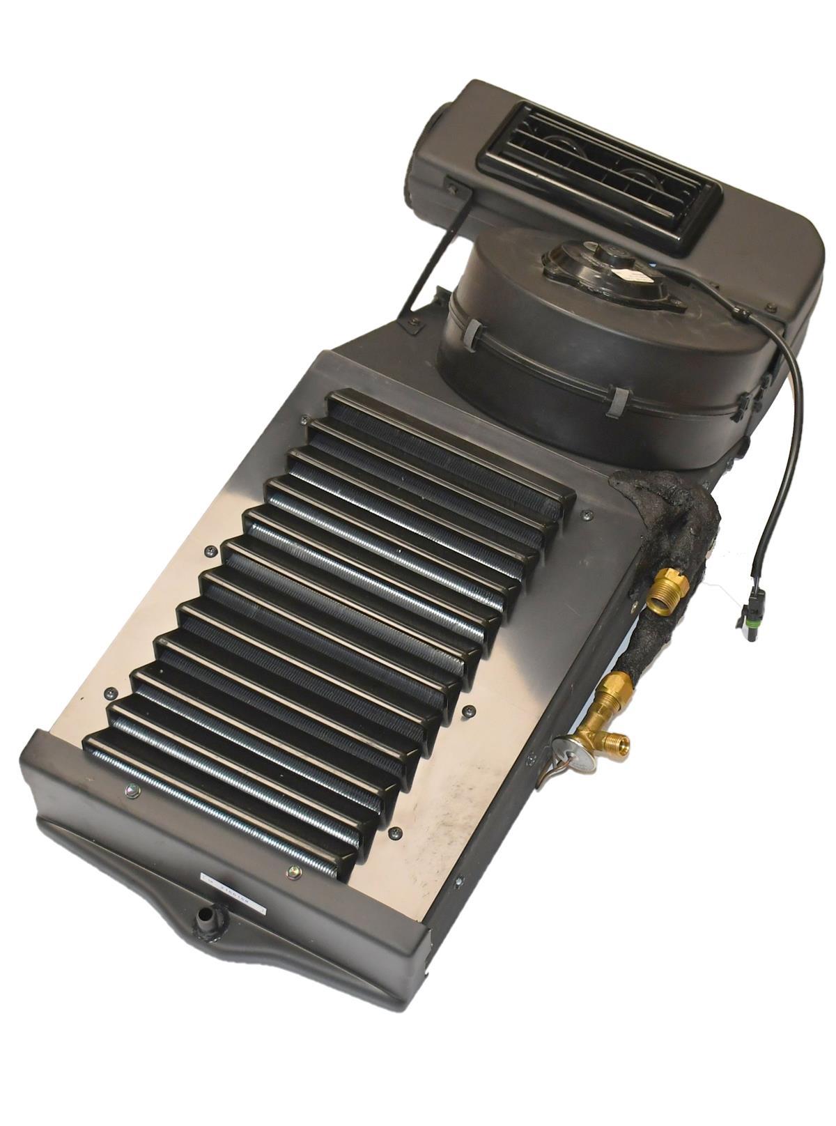 HM-3858 | Picture2.jpg