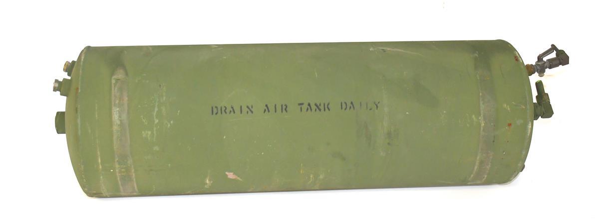 M9-1827 | M9-1827 Second Air Pressure Tank (1).JPG