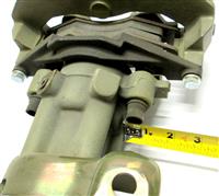HM-958 | HM-958 Right Rear Brake Caliper with Parking Brake Bracket HMMWV Update  (9).JPG