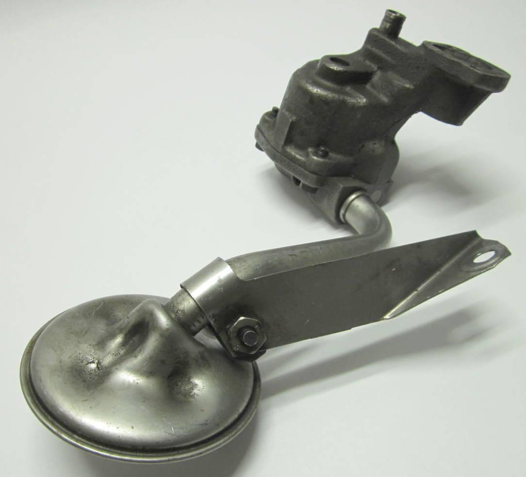 HM-227 | Oil Pump Assembly (1).JPG