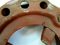 SP-1428 | 2520-00-737-6460 Pressure Plate Assembly, Clutch, Clutch Cover Pressure Plate (1).JPG