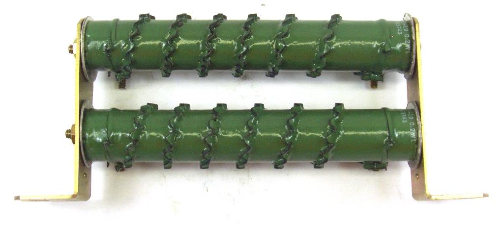 5T-734 | 5905-00-419-5885 resistor assembly M818 M931 (1).JPG