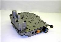HM-651 | 2520-01-488-7016 Transmission Valve Assembly for HMMWV 1997-2001 with 4L80E Transmission. NOS.  (5).JPG