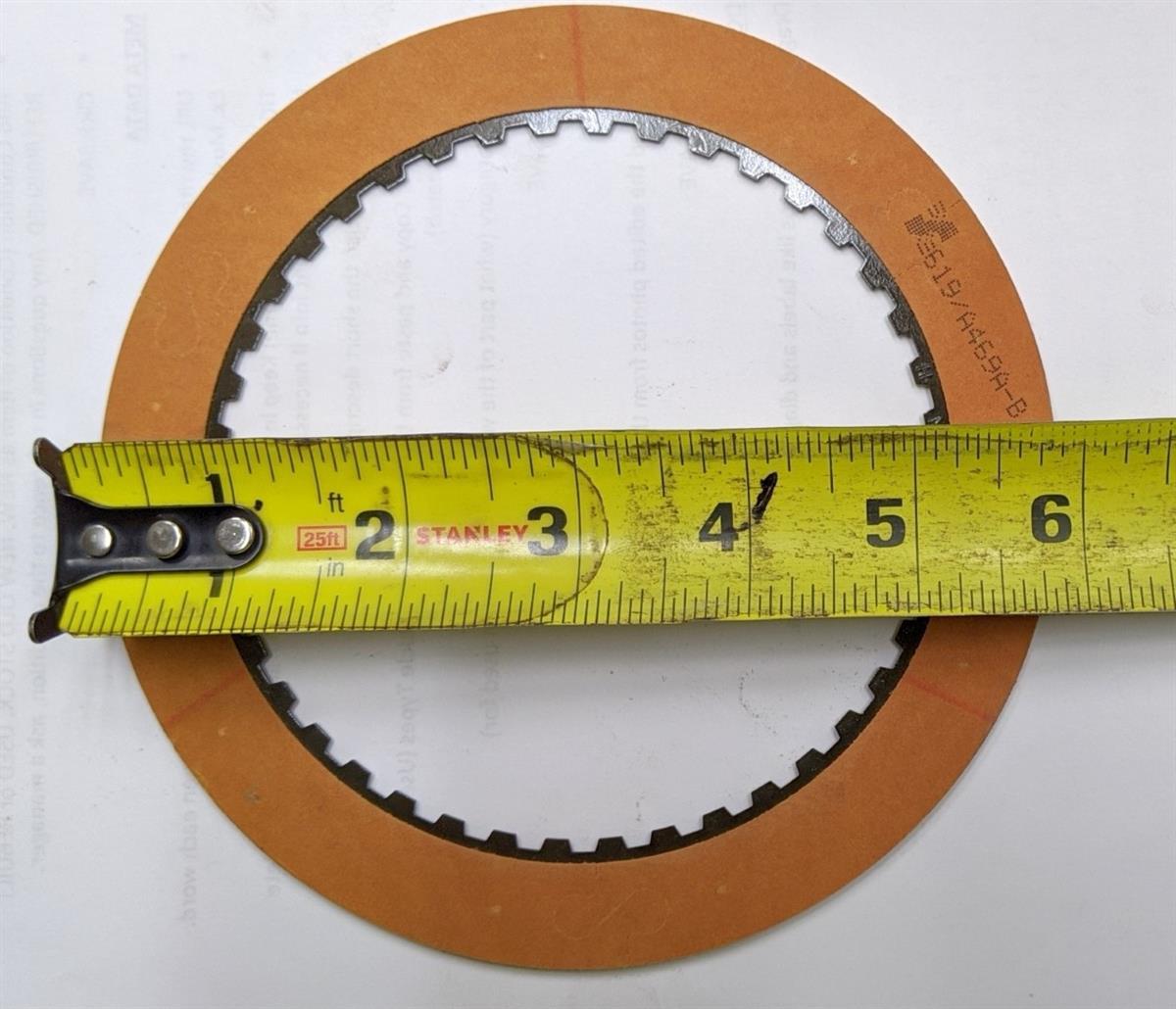 HM-1850 | HM-1851 Clutch Fiber Disk (2).jpg