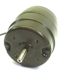 SP-1246 | SP-1246C.jpg