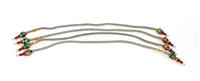MSE-171 | MSE-171 Spark Plug Wires (3).JPG