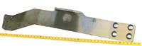 FM-537 | Picture2.JPG
