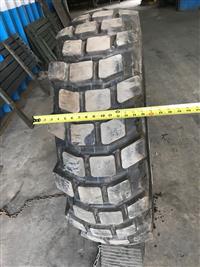 TI-363 | TI-363 Michelin XL 14R20 (4).jpg