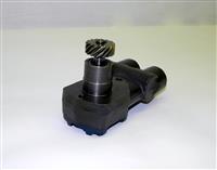 COM-5200 | 2910-00-871-5428 Multi-Fuel Injection Pump Gear Assembly for M35A2 and M54. NOS.  (5).JPG