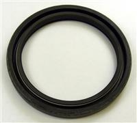 FM-159 | 5330-01-372-0298 Seal, Plain Encased (1).JPG