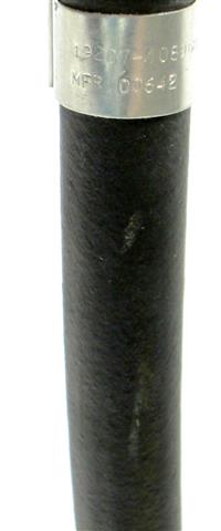 M35-814 | M35-814 Starter Front Electrical Lead Multifuel Engine LDT465 M35A2 (1).JPG
