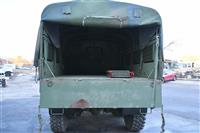 T-10302025-28 | DSC_9960.JPG