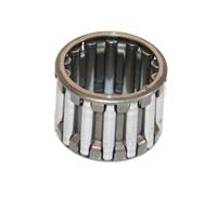 COM-5868 | COM-5868 Bearing and Retainer and Rollings FMTV LMTV MRAP (4).JPG
