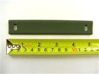 COM-3250 | Door Glasss Front Lower Weather Strip Retainer (1).JPG