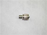 RAD-226 | 5935-00-149-3534, Connector Adapter, RAD-226b.JPG