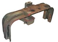 9M-1894 | UpdatePicture3.JPG