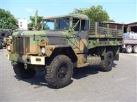 T-01012000-146 | Bobbed M35A3 5.jpg
