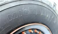 TI-1864 | TI-1864 Tire 75% (20).JPG