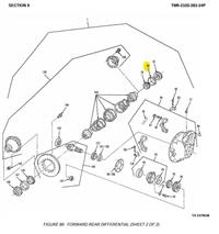 MRAP-442 | Diagram.jpg