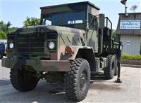 T-08212024-23 | M923A2 (78).JPG